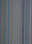 Concordia Textiles