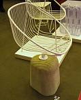 100% Design London