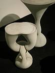 Ofir Zucker