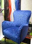 Designers Guild