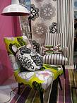 Designers Guild