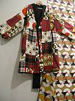 Morag Macpherson Textiles