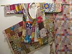 Morag Macpherson Textiles