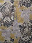 Gina Pierce Design