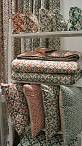 Jonathan Adler