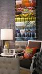 Jonathan Adler