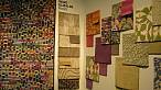 Inigo Elizalde Rugs