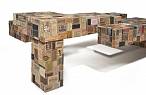 BRC Designs