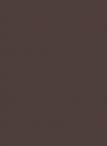 Pantone