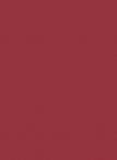Pantone