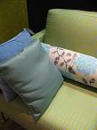 Turkish Contract Textile