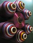 Turkish Contract Textile