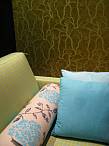 Turkish Contract Textile