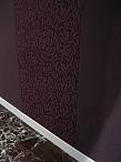 Turkish Contract Textile