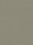 Pantone