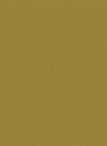 Pantone