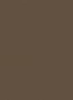 Pantone