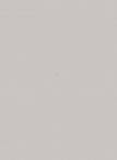 Pantone