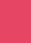 Pantone