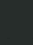 Pantone