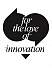 Innovation is a key focus for the 2012 edition of MoOD