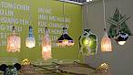 DMY Intl. Design Festival