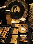 Atelier Mathey & Seidel