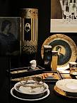 Atelier Mathey & Seidel