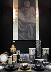 Atelier Mathey & Seidel
