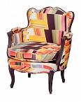 FRENCHY FURNITURE