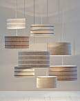 Decorex