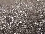 Zinc Textile / Romo