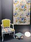 Vanico