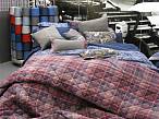 Lameirinho - Industra Textil, SA