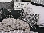 Linen House