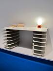 Interieur - International Biennale