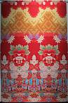 Designer Rugs