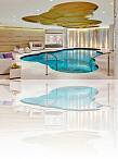 Spa, Health & Leisure Facilities: Guerlain Spa at the Waldorf Astoria Berlin, Germany  Entered by Hilton Worldwide
