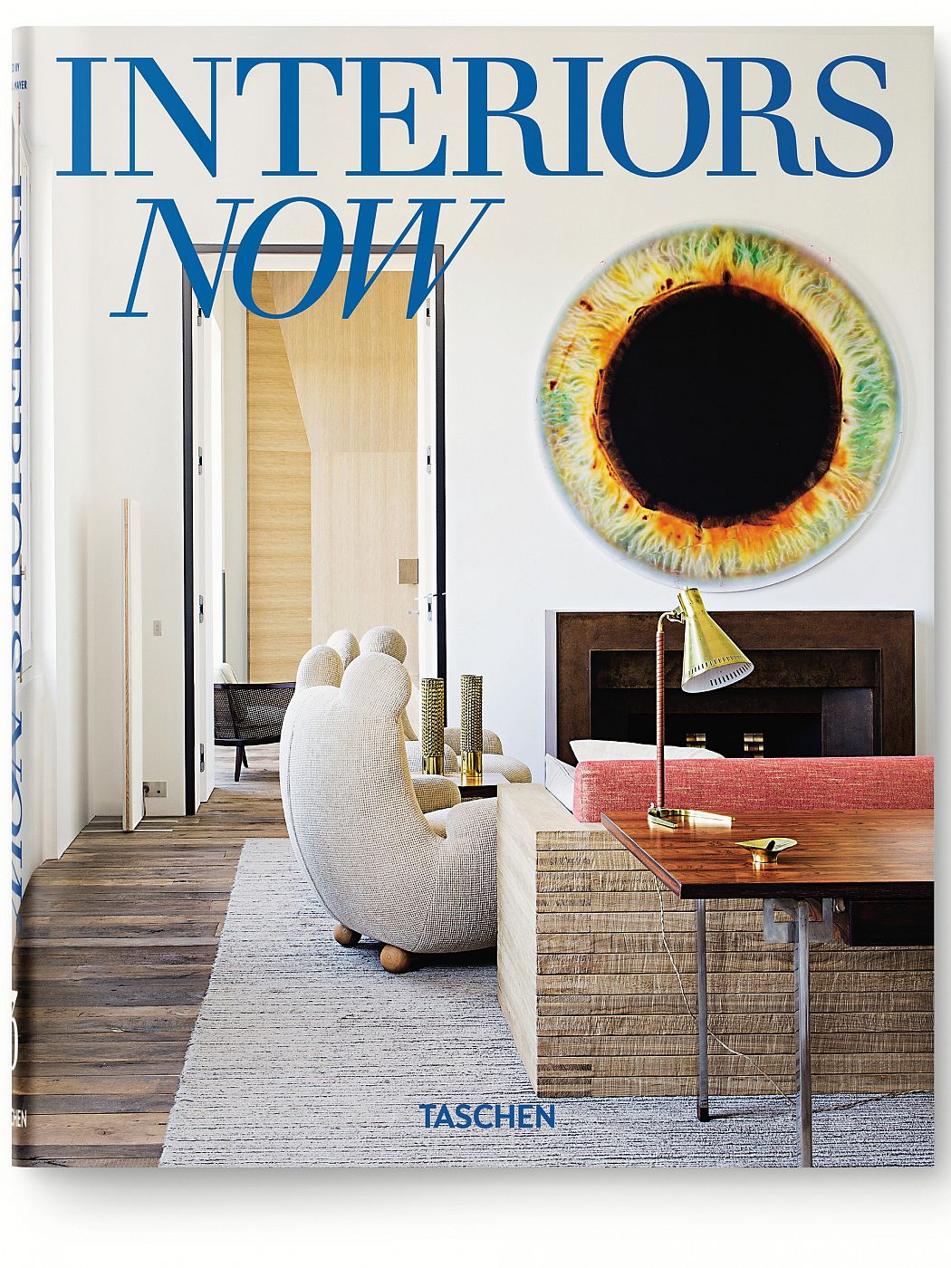 Book Worm Interiors Now 3 Book Worm Interiors Now 3