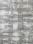 Portofino Italian Wallpapers - Dynasty Textures, Linen Netting