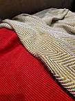 Bamboo textiles from Ettitude