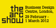 The ARC Show