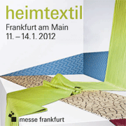 heimtextil