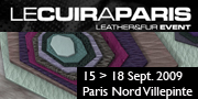 Le Cuir