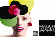 Maison et Objet