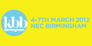 kbb Birmingham