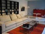 The room that is right for the client