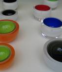 Add some color to the table