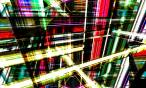 The Art of Urbanism