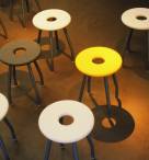Stools